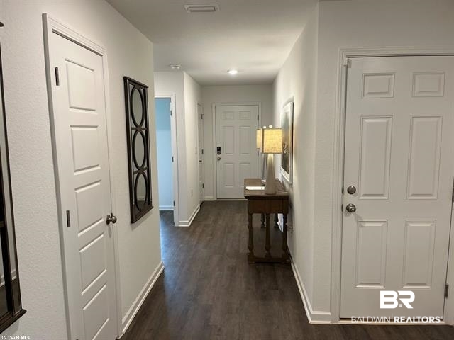 32055 Terranova Loop Lillian, AL 36549 - Photo 16 of 16