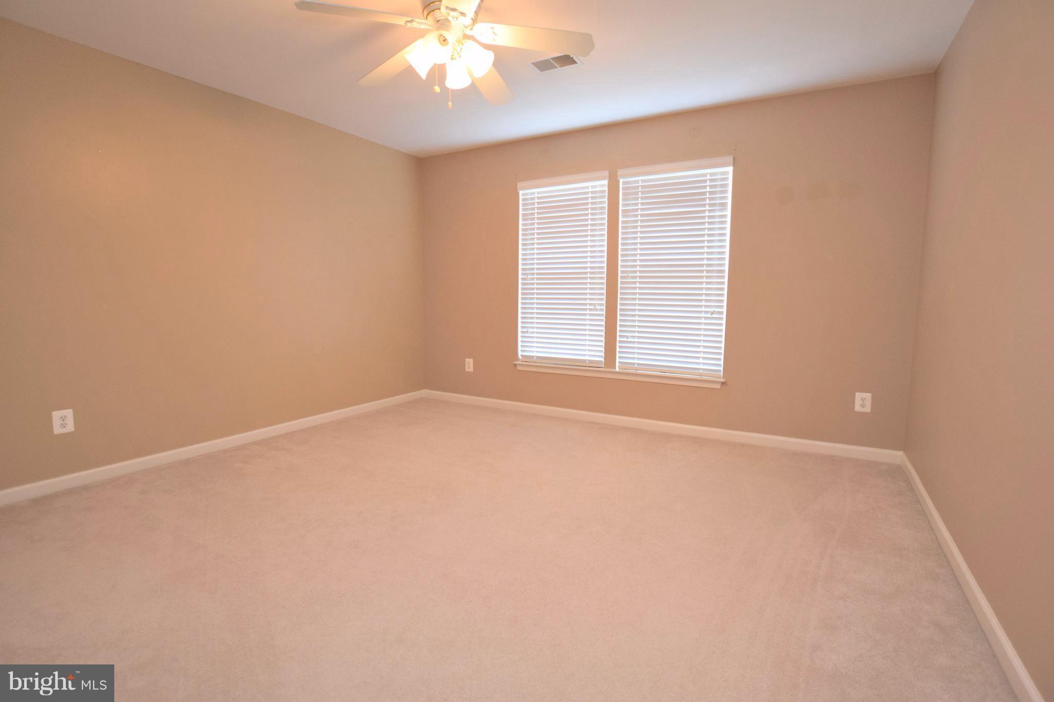 7205 Simmons Ridge Court Manassas, VA 20112 - Photo 17 of 24 Bedroom