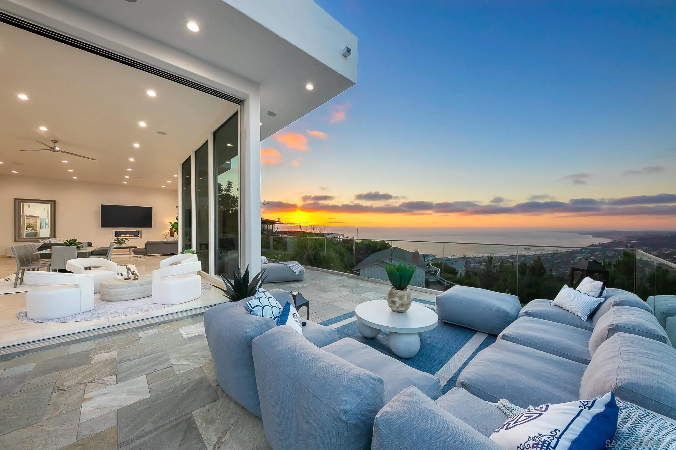 7256 Rue Michael La Jolla, CA 92037 - Photo 8 of 75