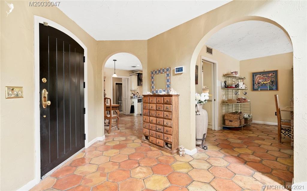 70 North River Road Stuart, FL 34996 - Photo 13 of 56 Gallery Image 13