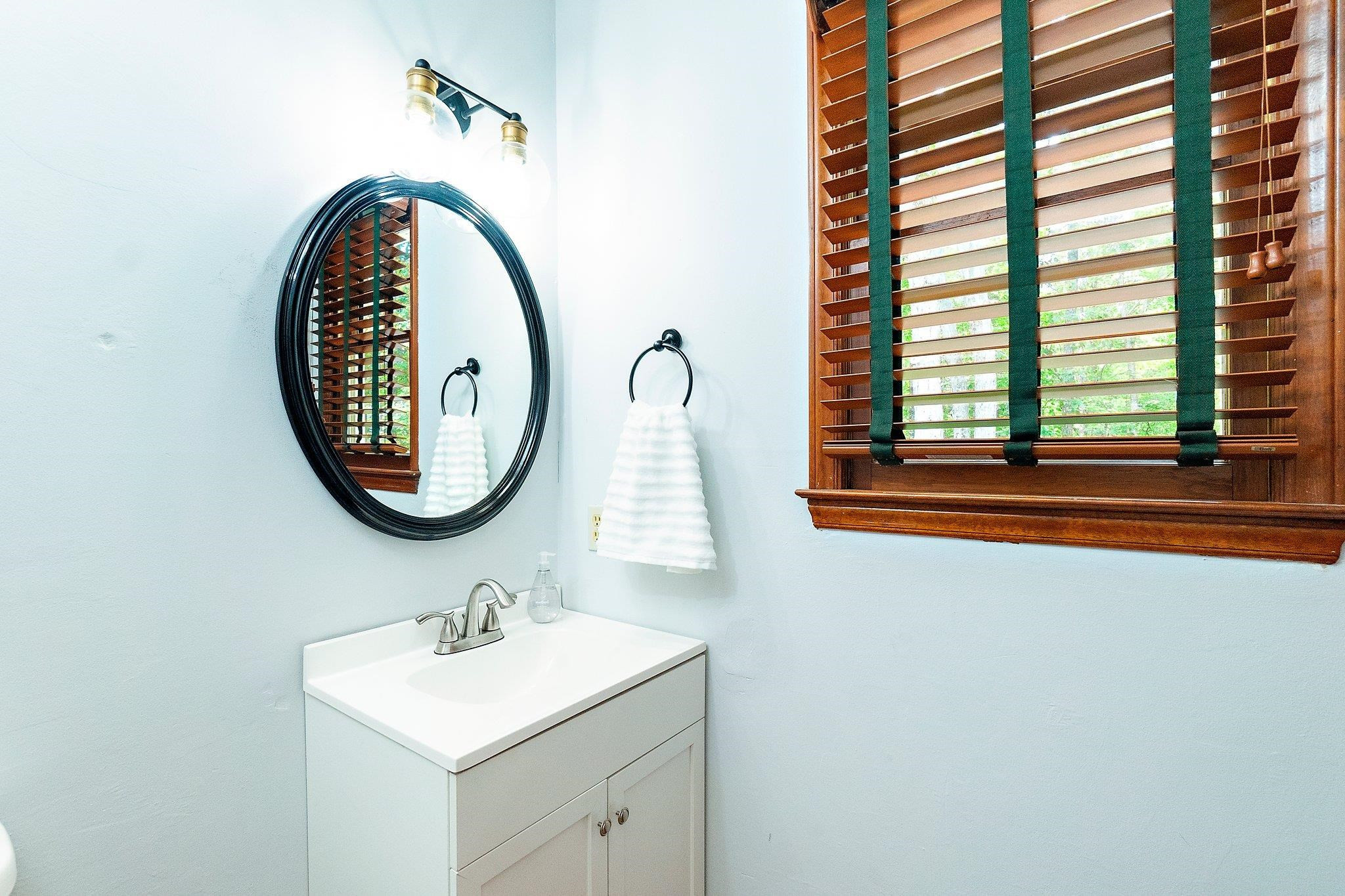 7838 Breckon Way Raleigh, NC 27615 - Photo 22 of 30 Photo 22
