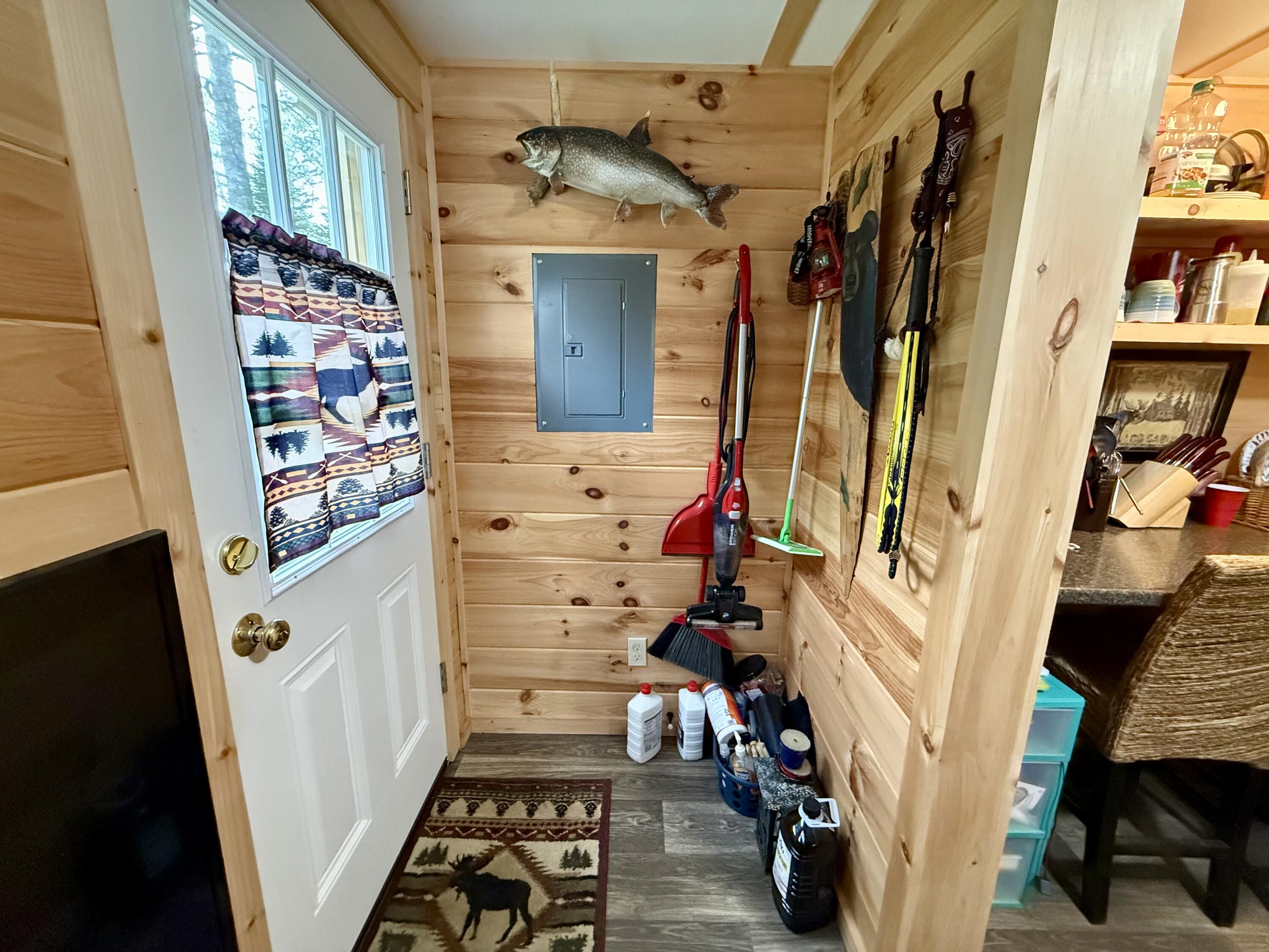 172 Blanchard Road Monson, ME 04464 - Photo 23 of 31 IMG_8034
