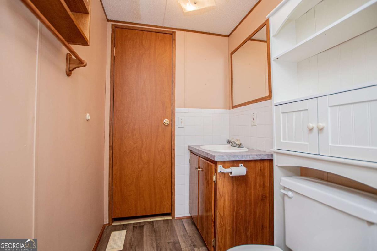 698 Goolsby Road Carrollton, GA 30117 - Photo 35 of 58