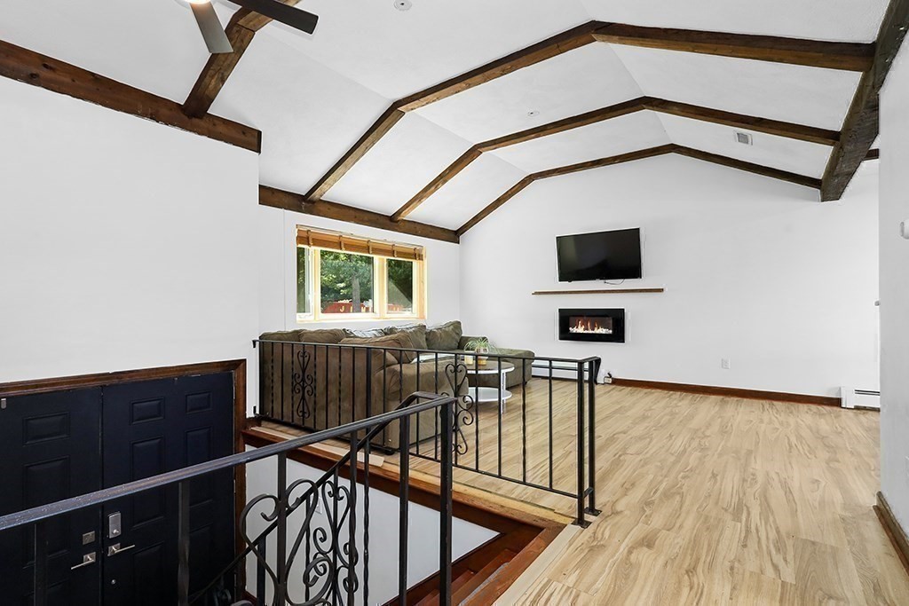 163 Walnut Road Wrentham, MA 02093 - Photo 12 of 39 a view of livingroom with furniture and furniture