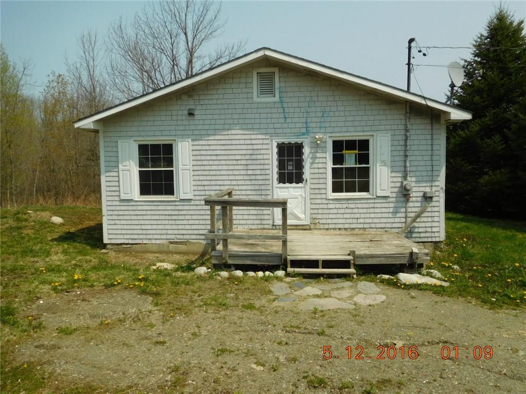 73 Christian Hill Road Charleston, ME 04422 - Photo 2 of 12 Photo