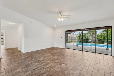 $999,000 | 17679 Woodview Terrace, Boca Raton, FL 33487