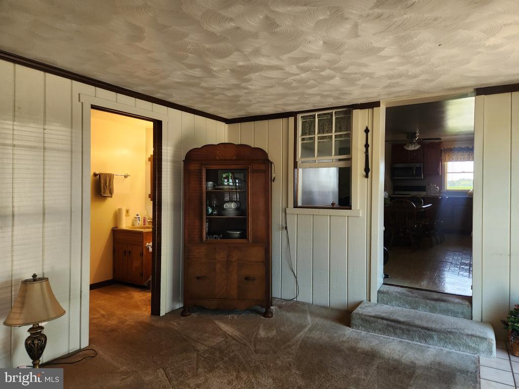 1178 North Penryn Road Manheim, PA 17545 - Photo 15 of 34 Gallery Image 15