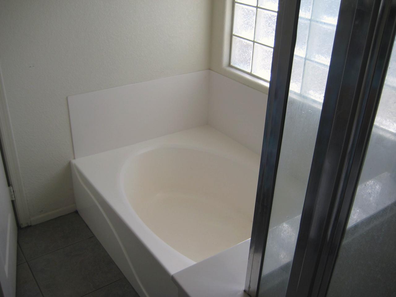 4626 West Beverly Road Laveen, AZ 85339 - Photo 7 of 11 Master Bath2