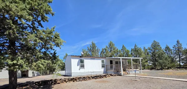 $235,000 | 5638 Rocky Ridge Road, Dorris, CA 96023