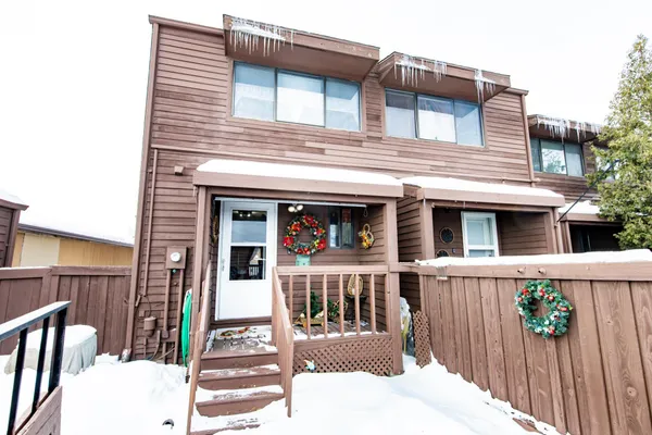 $217,000 | 1723 42nd Street South, Fargo, ND 58103