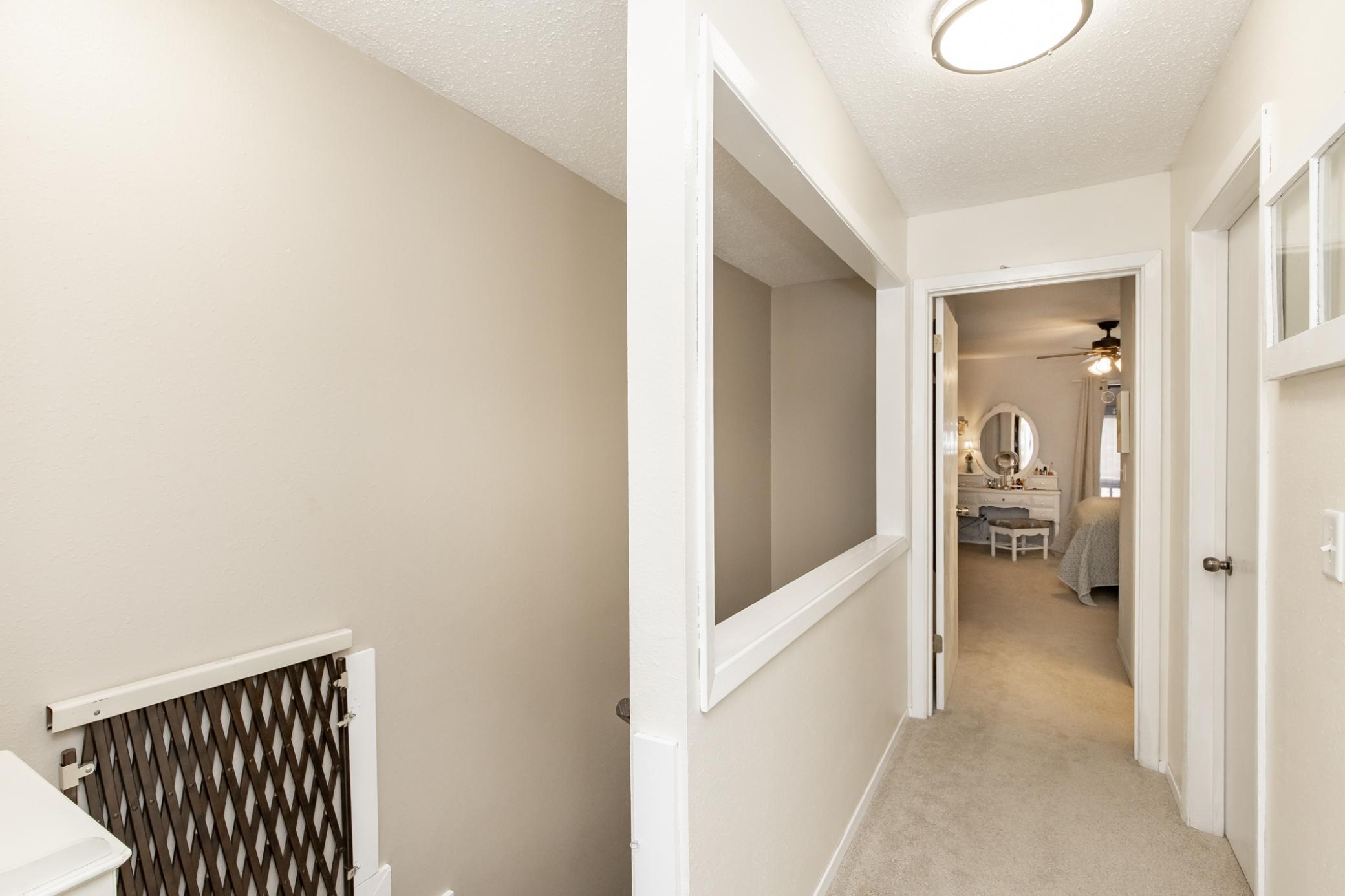 1723 42nd Street South Fargo, ND 58103 - Photo 25 of 56