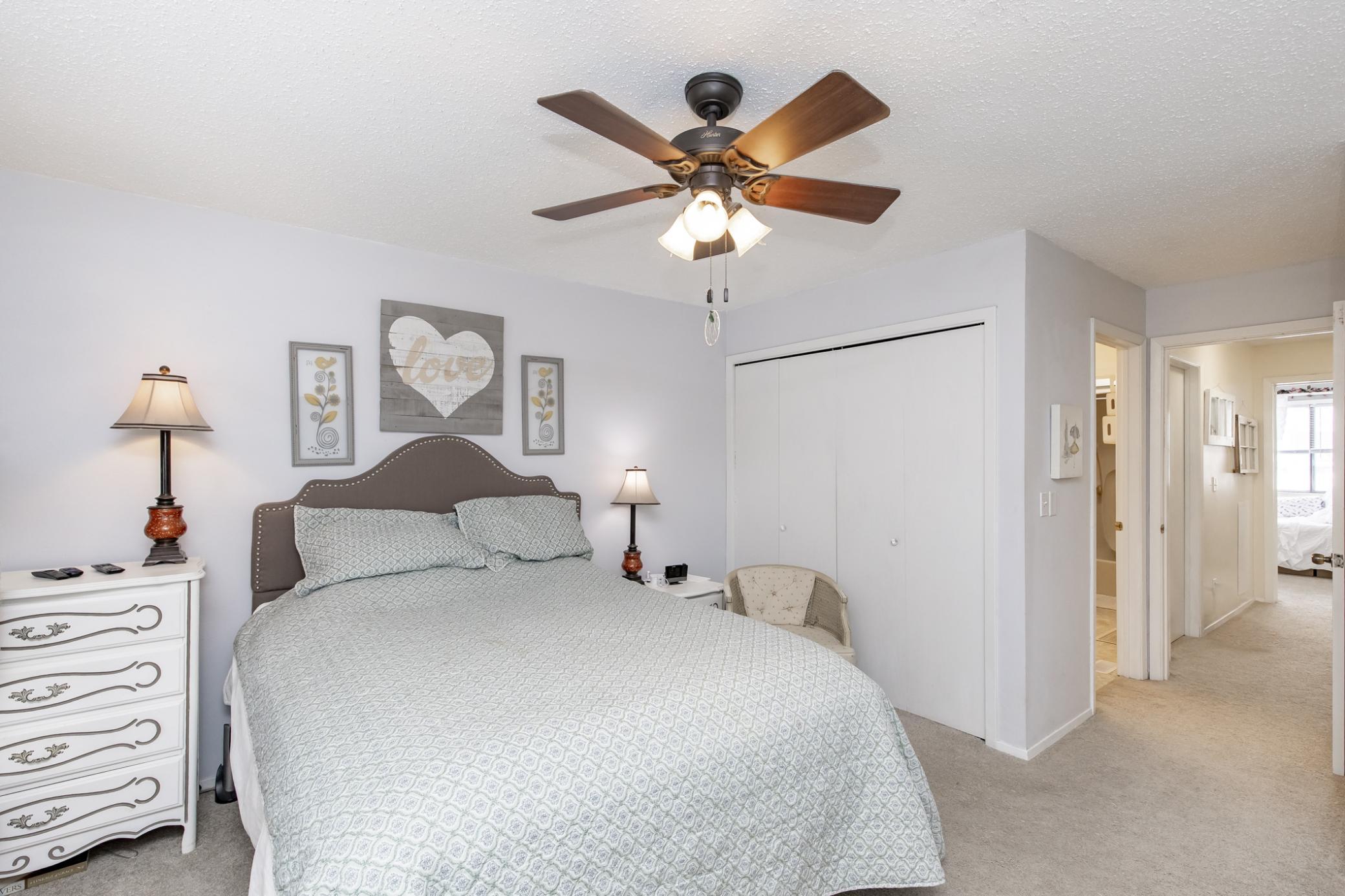 1723 42nd Street South Fargo, ND 58103 - Photo 27 of 56