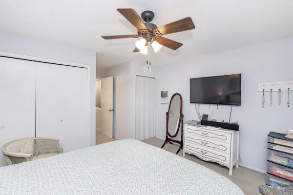 $217,000 | 1723 42nd Street South, Fargo, ND 58103
