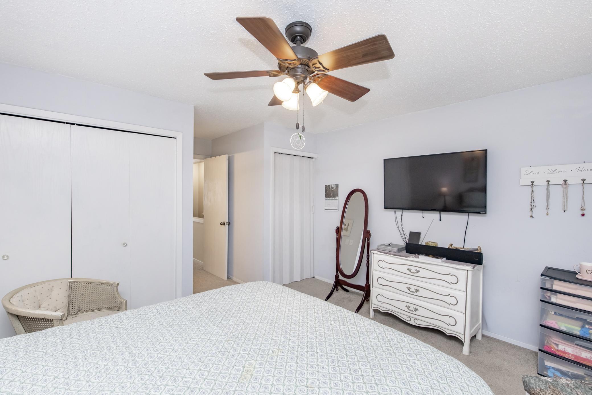 1723 42nd Street South Fargo, ND 58103 - Photo 28 of 56