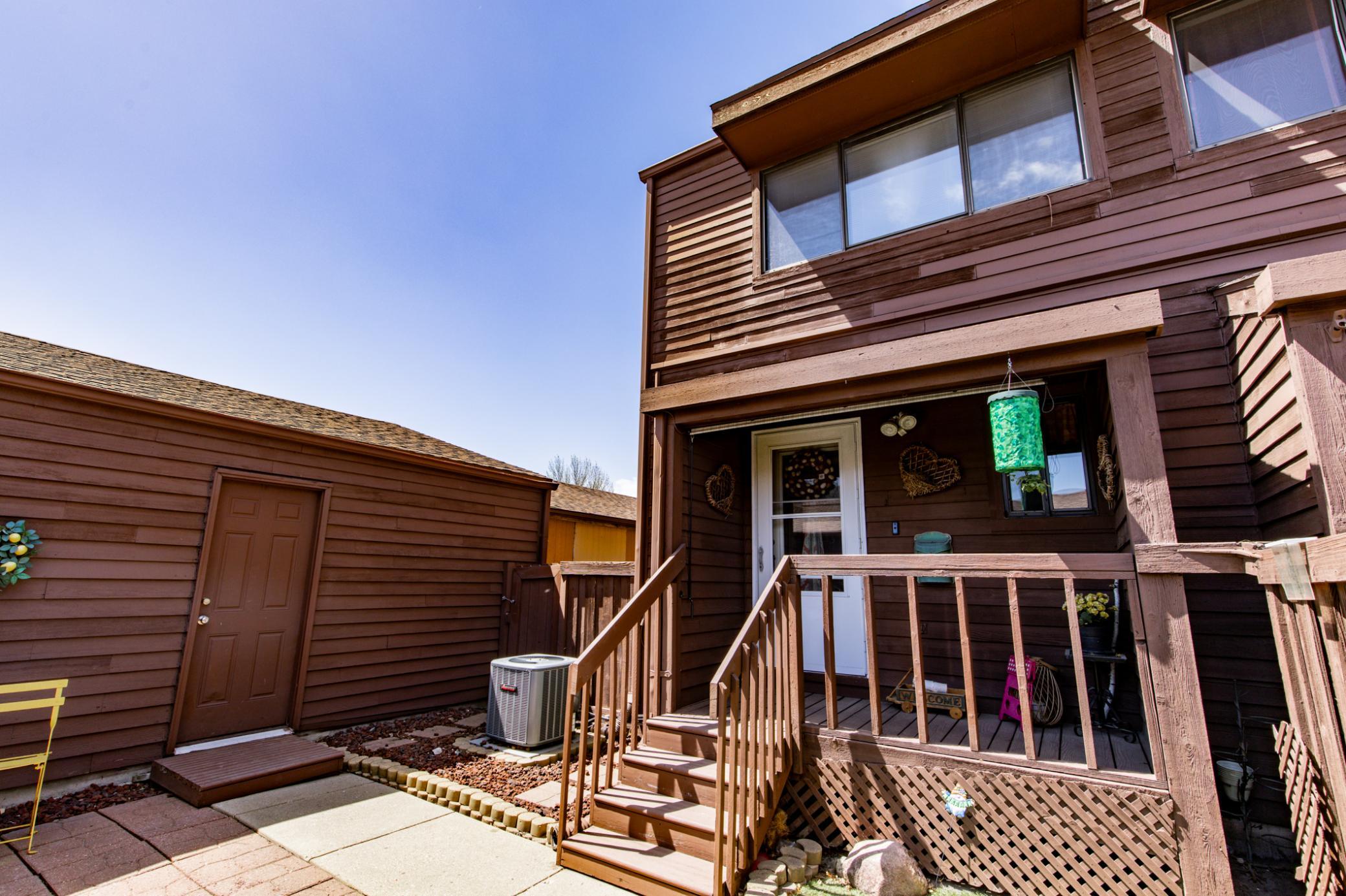 1723 42nd Street South Fargo, ND 58103 - Photo 3 of 56