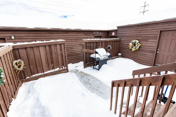 $217,000 | 1723 42nd Street South, Fargo, ND 58103