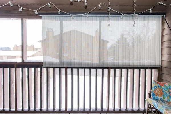 $217,000 | 1723 42nd Street South, Fargo, ND 58103
