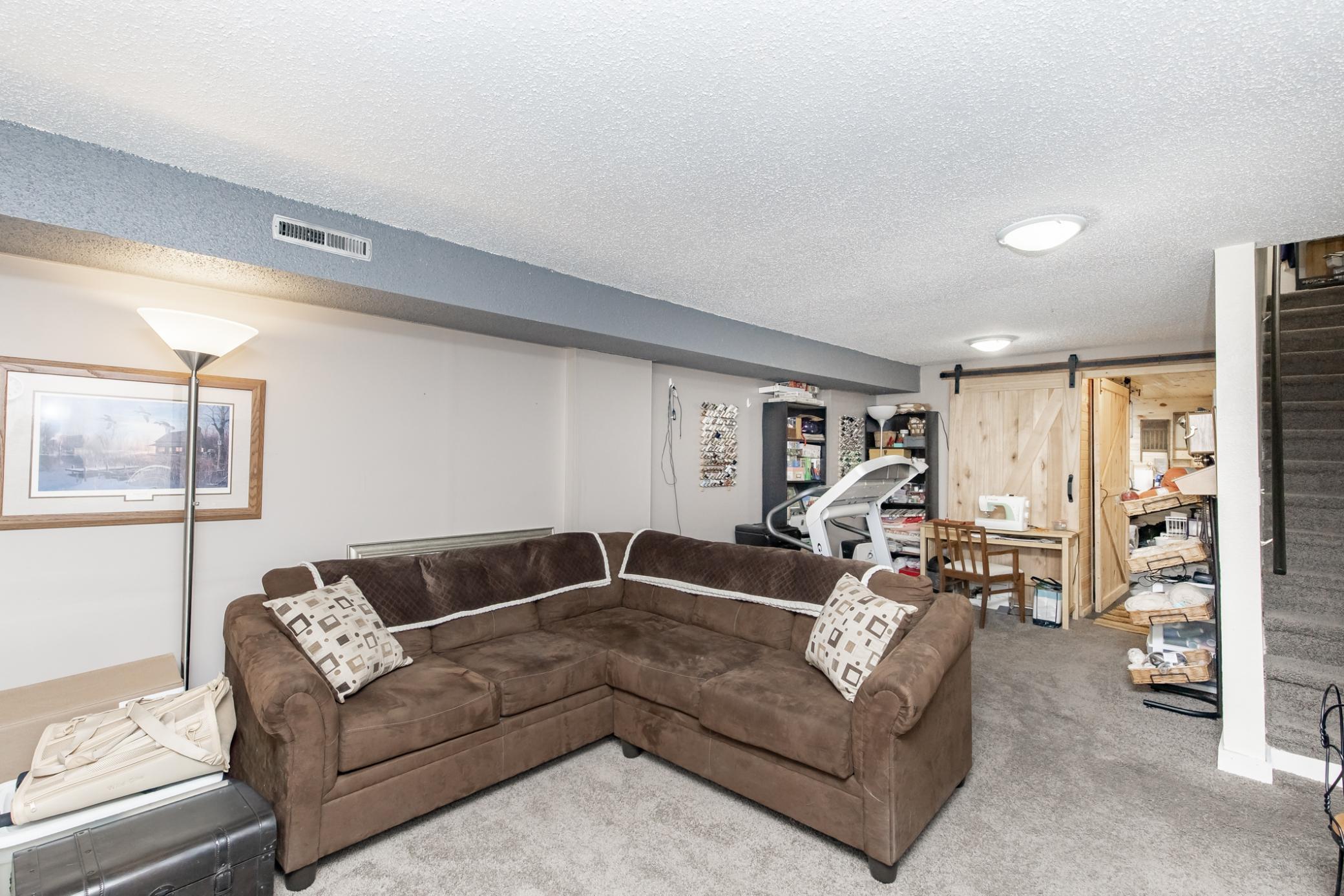1723 42nd Street South Fargo, ND 58103 - Photo 39 of 56