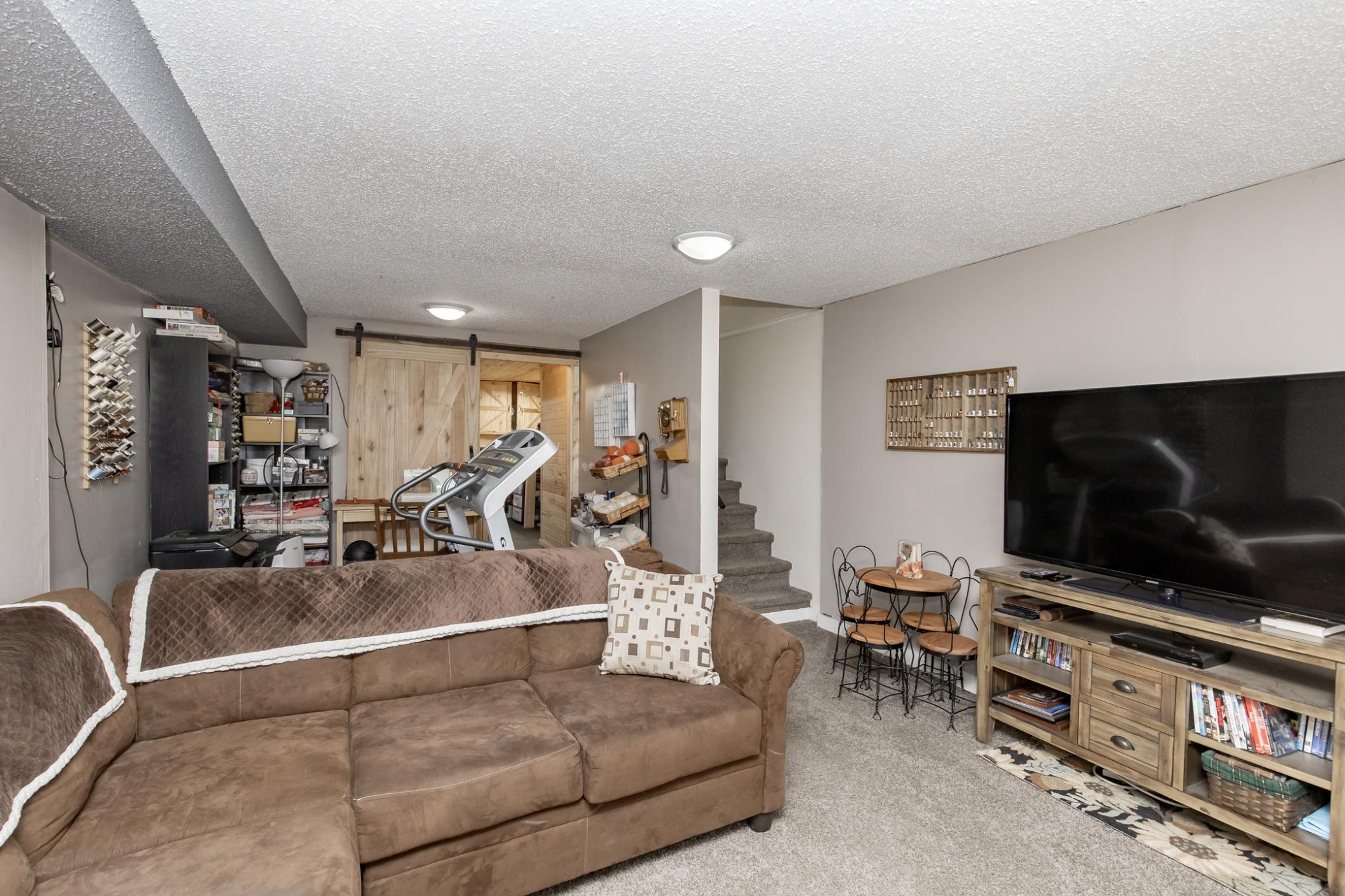1723 42nd Street South Fargo, ND 58103 - Photo 40 of 56