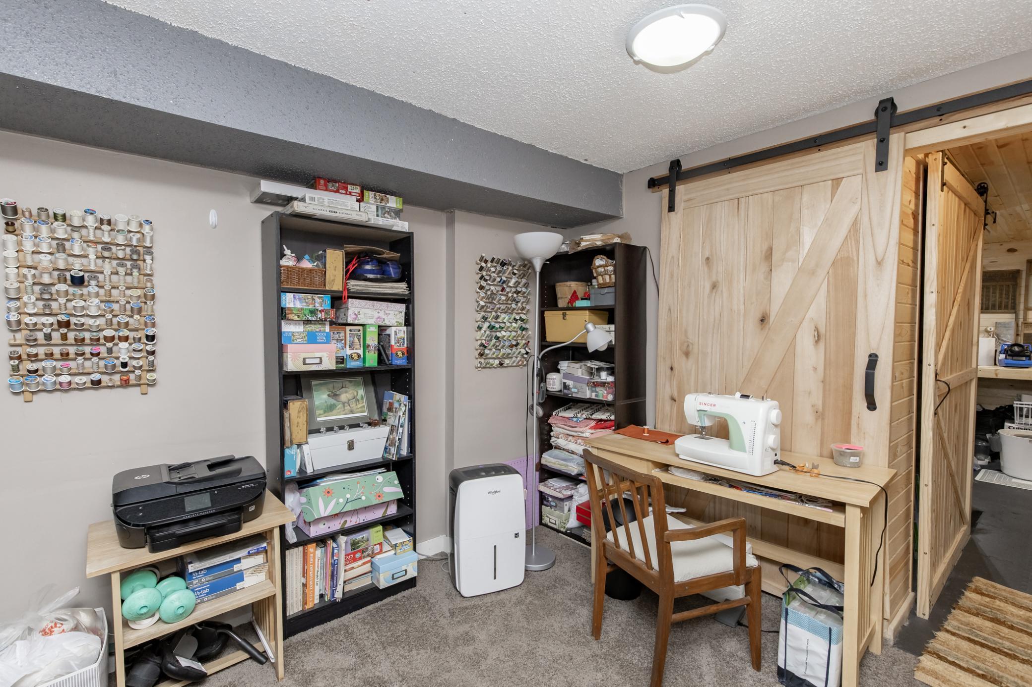 1723 42nd Street South Fargo, ND 58103 - Photo 41 of 56