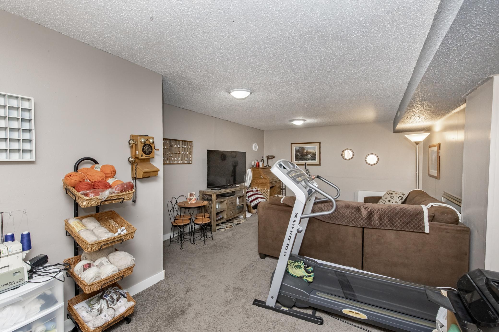 1723 42nd Street South Fargo, ND 58103 - Photo 42 of 56