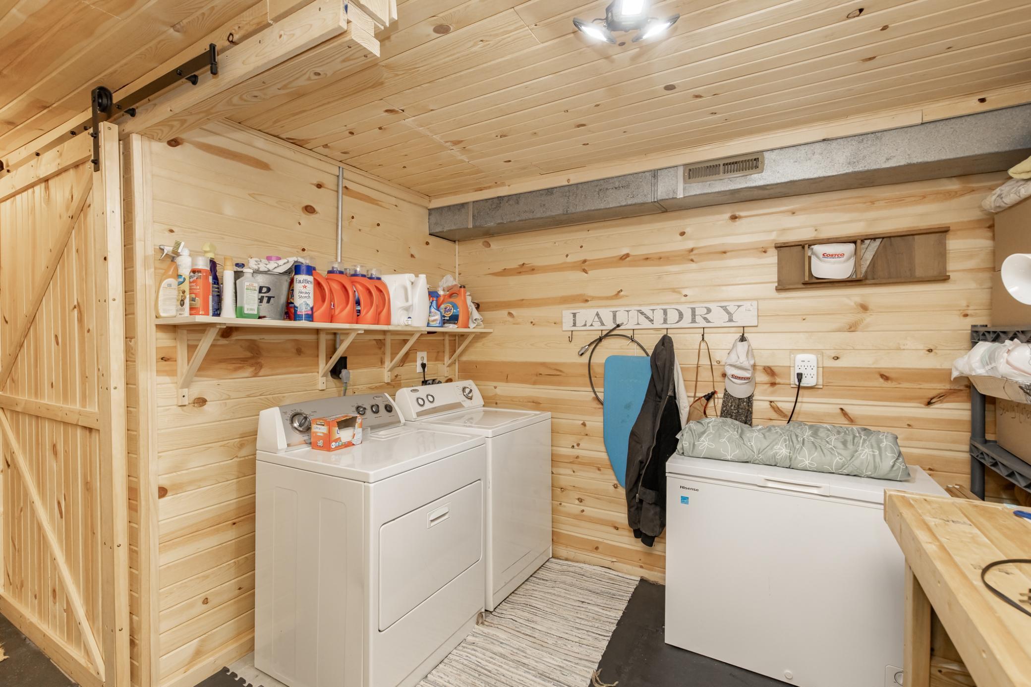 1723 42nd Street South Fargo, ND 58103 - Photo 45 of 56