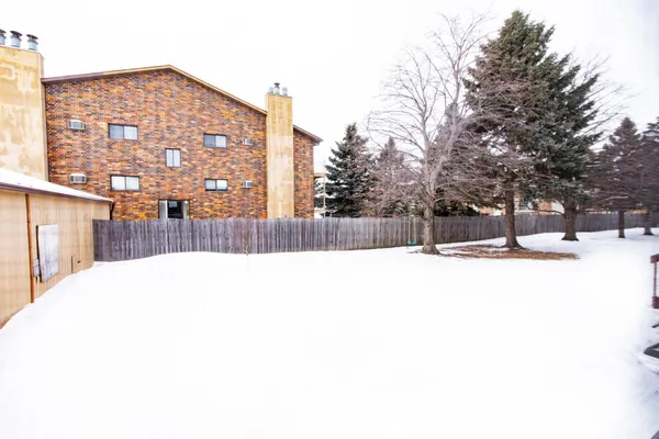 $217,000 | 1723 42nd Street South, Fargo, ND 58103