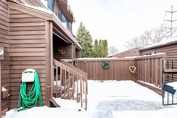 $217,000 | 1723 42nd Street South, Fargo, ND 58103