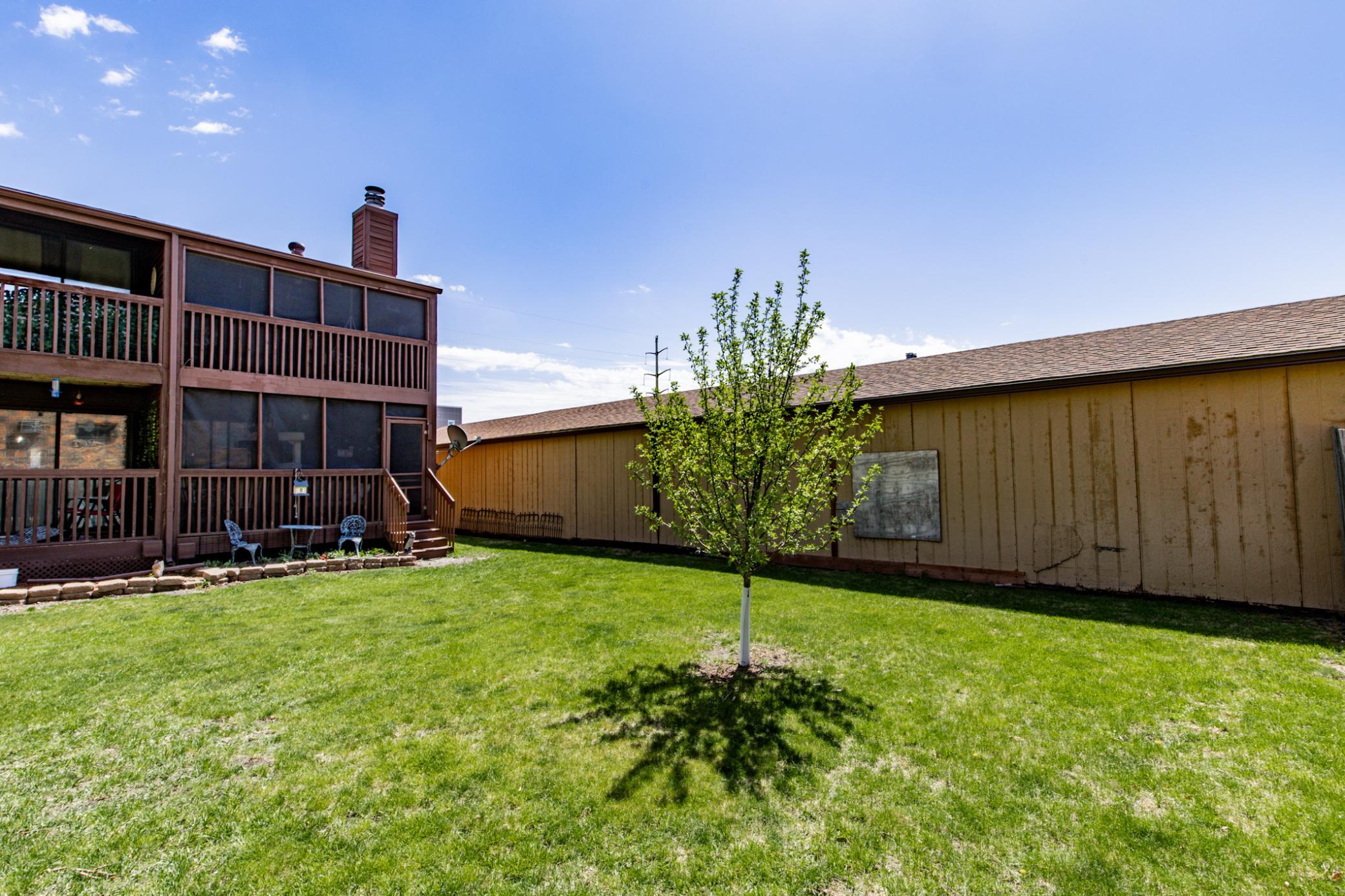 1723 42nd Street South Fargo, ND 58103 - Photo 52 of 56