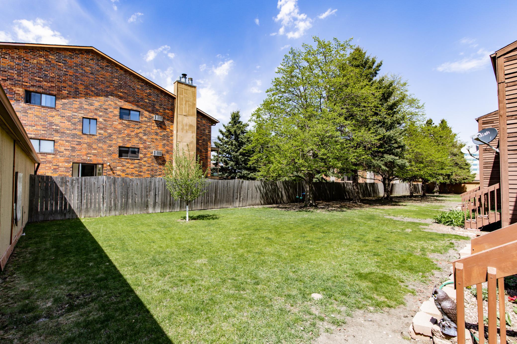 1723 42nd Street South Fargo, ND 58103 - Photo 53 of 56