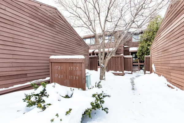 $217,000 | 1723 42nd Street South, Fargo, ND 58103