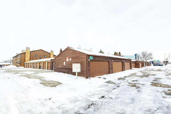 $217,000 | 1723 42nd Street South, Fargo, ND 58103
