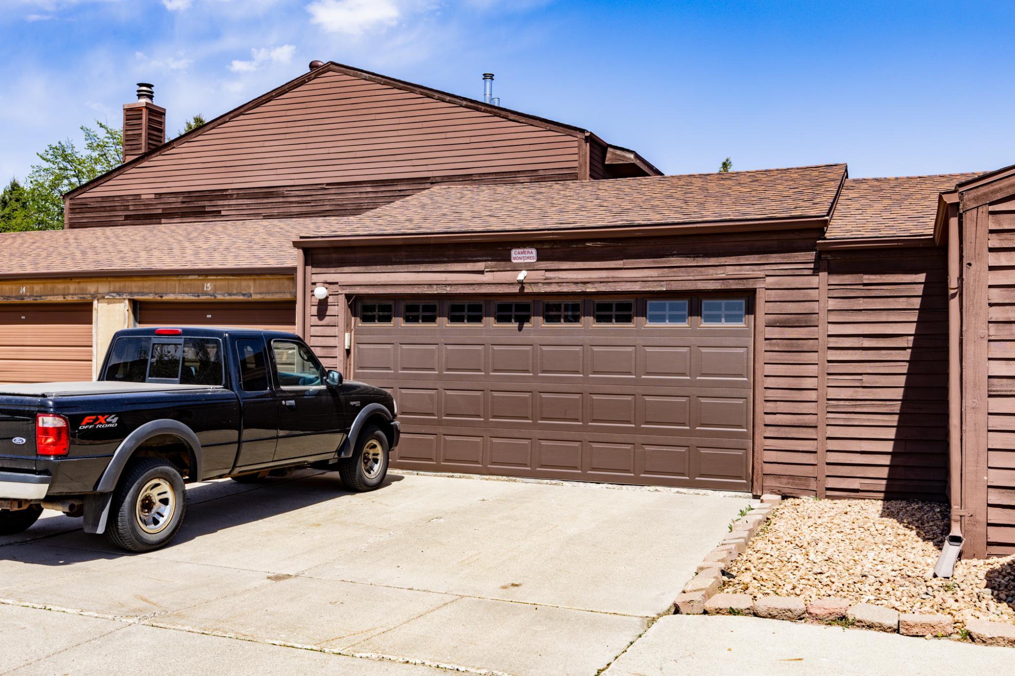 1723 42nd Street South Fargo, ND 58103 - Photo 54 of 56