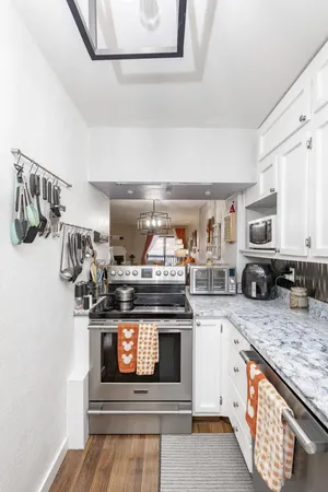 $217,000 | 1723 42nd Street South, Fargo, ND 58103