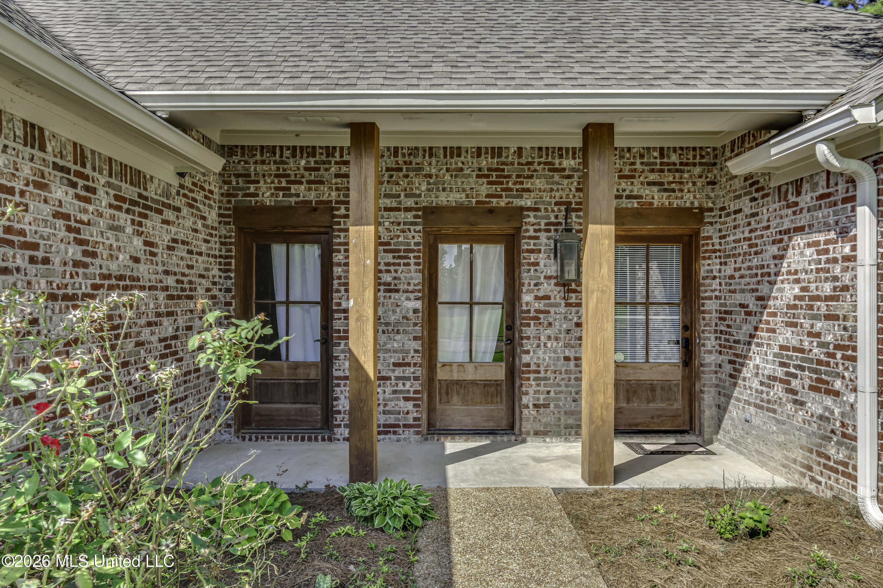109 South Branch Street Madison, MS 39110 - Photo 3 of 47 109 S Branch St--51