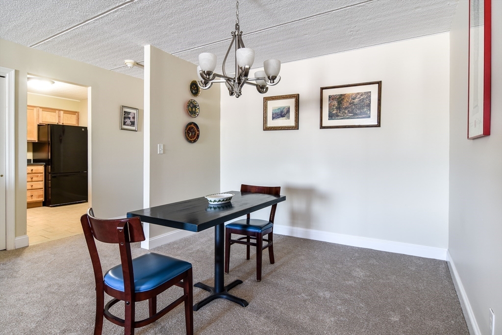1500 Worcester Road, Unit 426 Framingham, MA 01702 - Photo 7 of 25