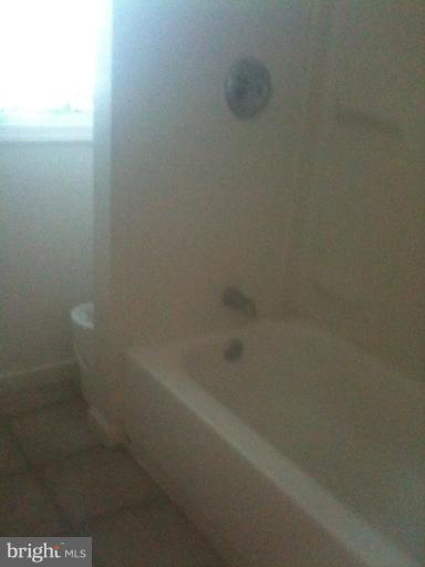 3700 Overview Road Baltimore, MD 21215 - Photo 3 of 7 FULL BATH - ALL THE SAME IN ALL 3 UNITS