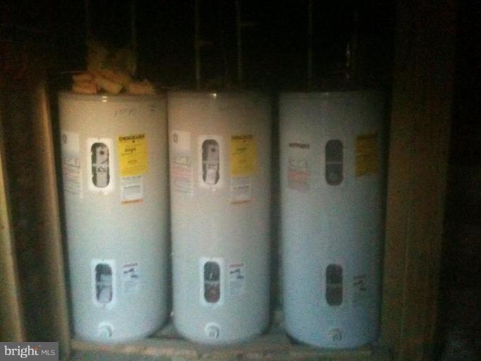 3700 Overview Road Baltimore, MD 21215 - Photo 5 of 7 3 SEPARATE HOT WATER HEATERS