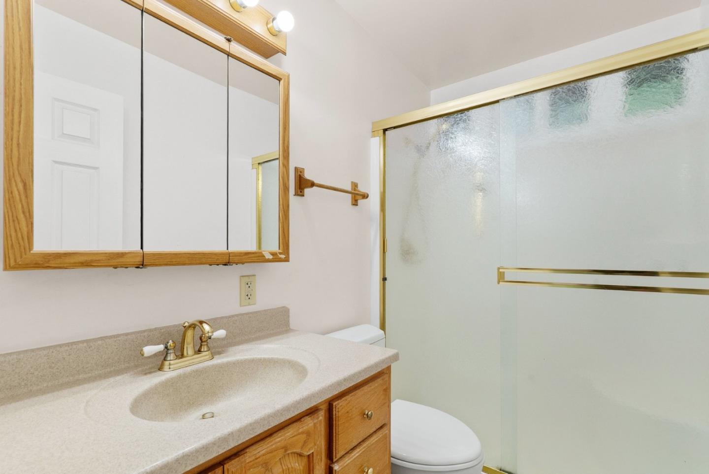6790 Bonny Doon Road Santa Cruz, CA 95060 - Photo 30 of 50 Gallery Image 30