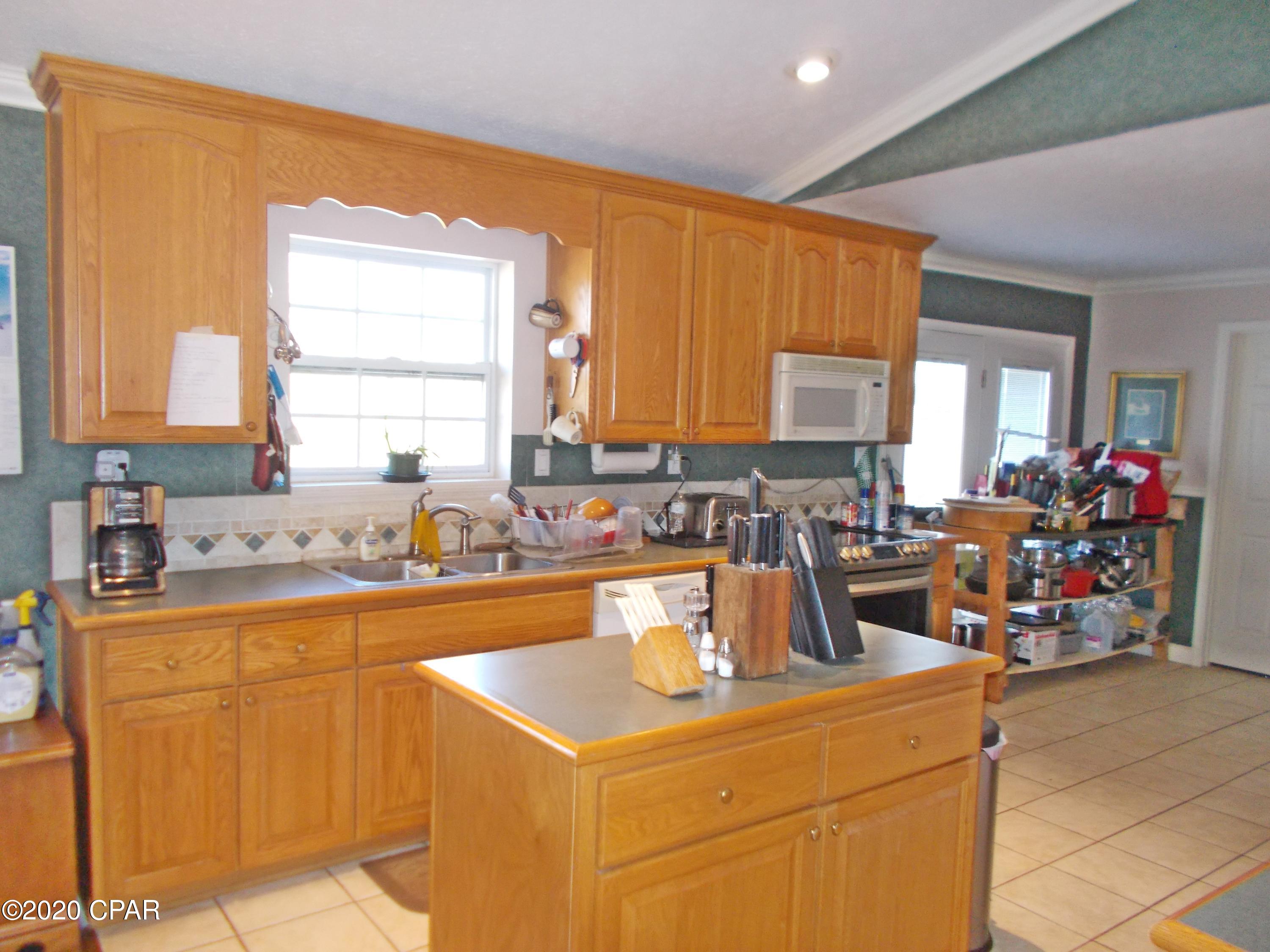 3494 Ontario Road Marianna, FL 32448 - Photo 6 of 35 Gallery Image 6