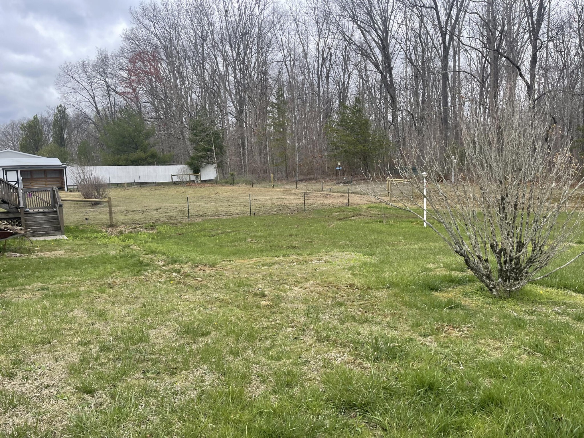 3253 Vandever Road Crossville, TN 38572 - Photo 21 of 23 Gallery Image 21