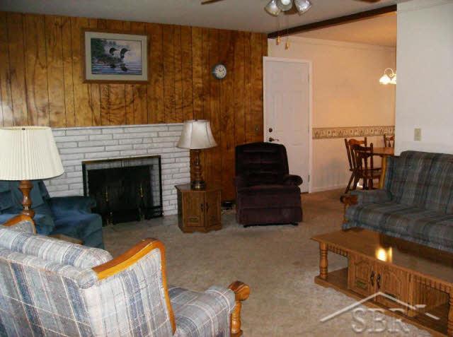 2884 Barnard Road Saginaw, MI 48603 - Photo 1 of 8 20035281.JPG