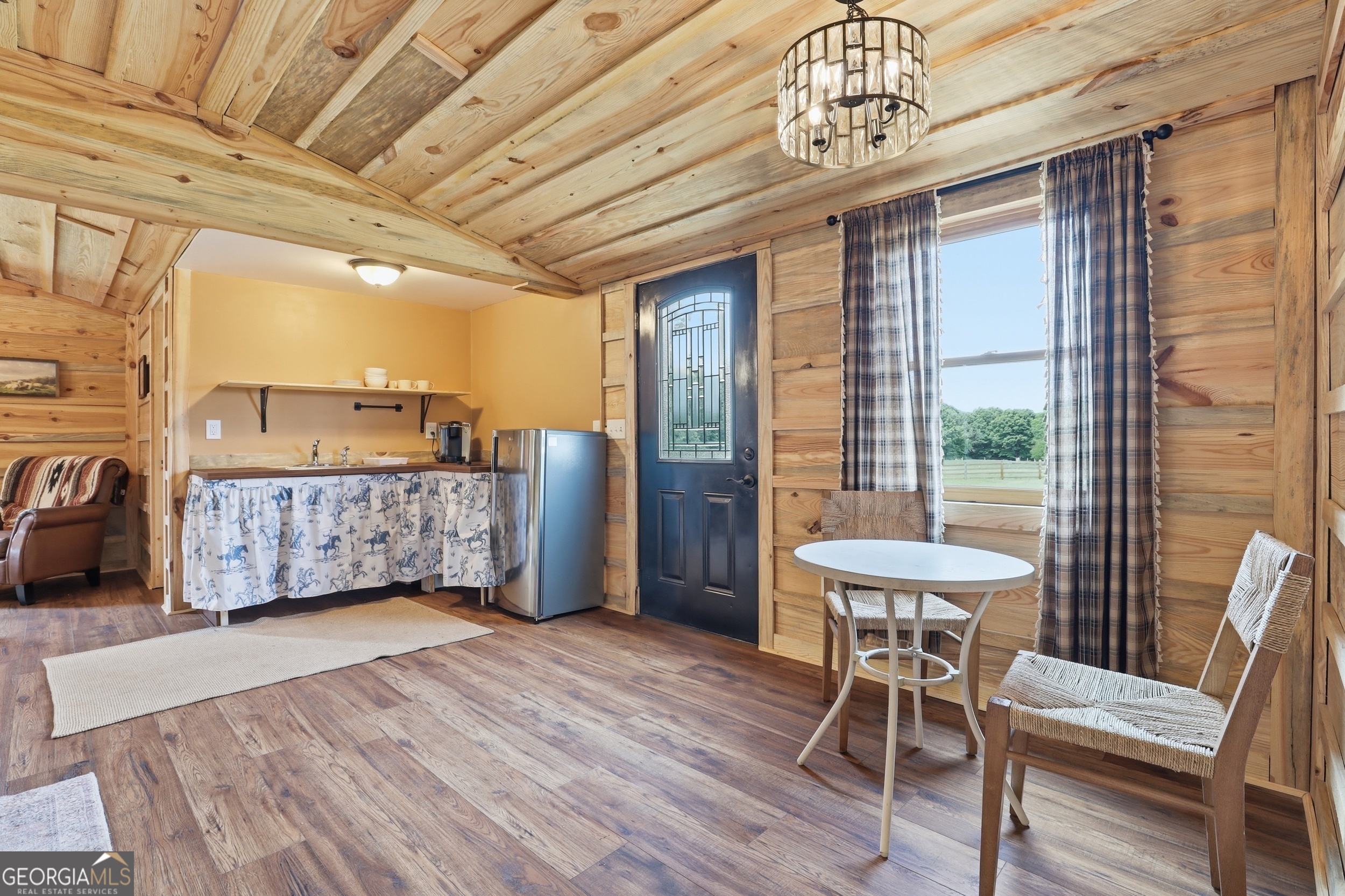 412 Tower Road Martin, GA 30557 - Photo 43 of 49