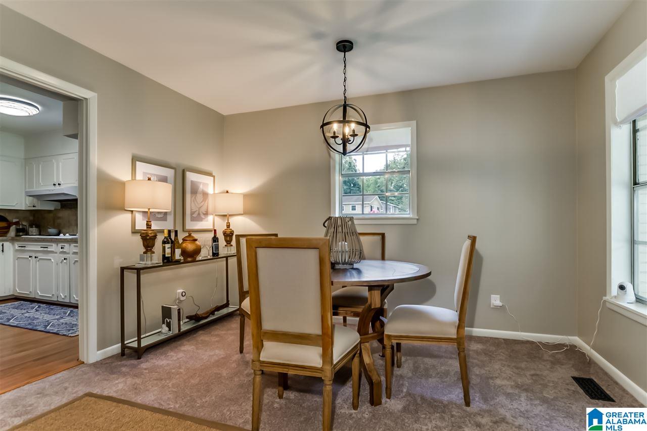 305 13th Street Southwest Alabaster, AL 35007 - Photo 21 of 42