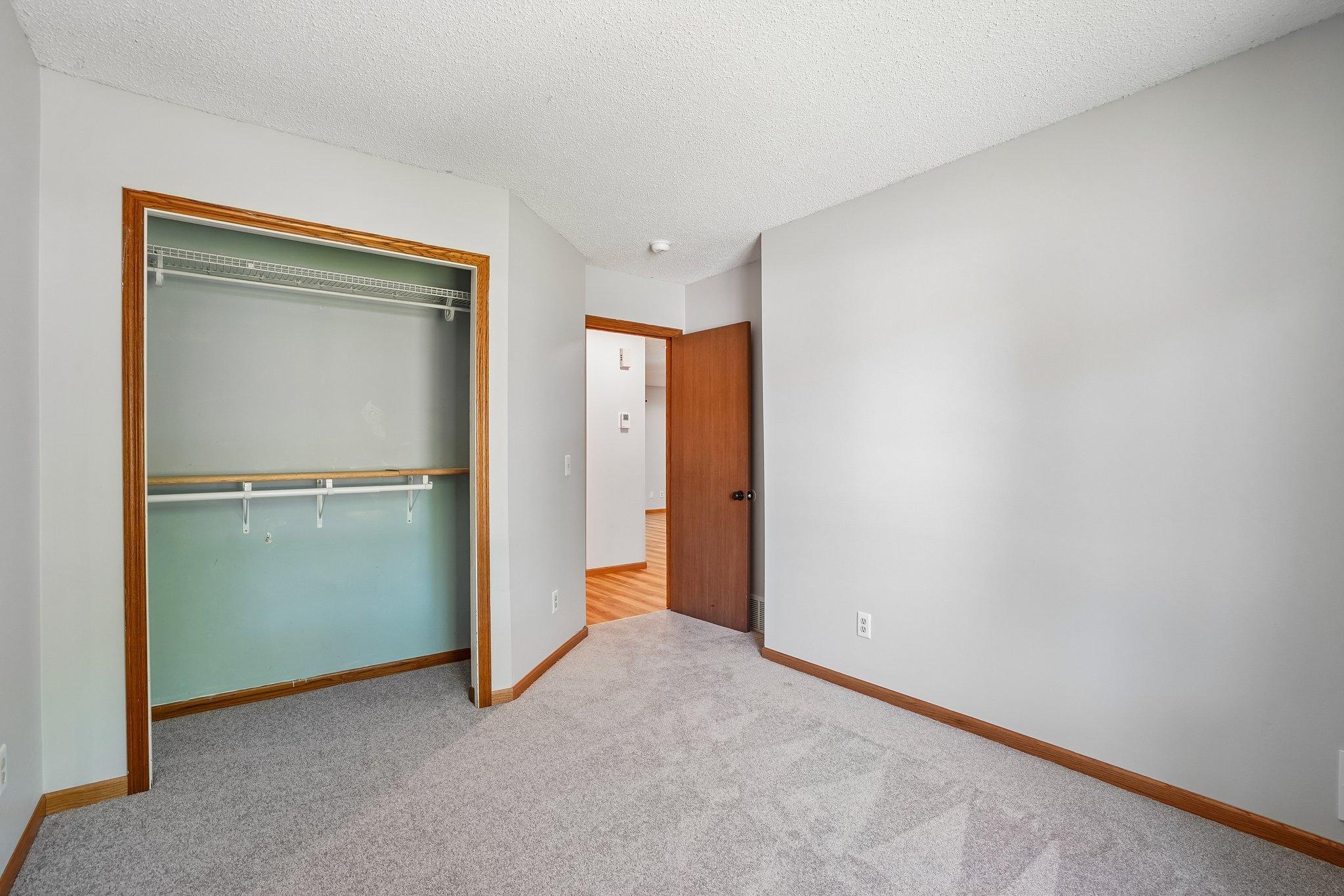 15229 Buchanan Court Eden Prairie, MN 55344 - Photo 18 of 31