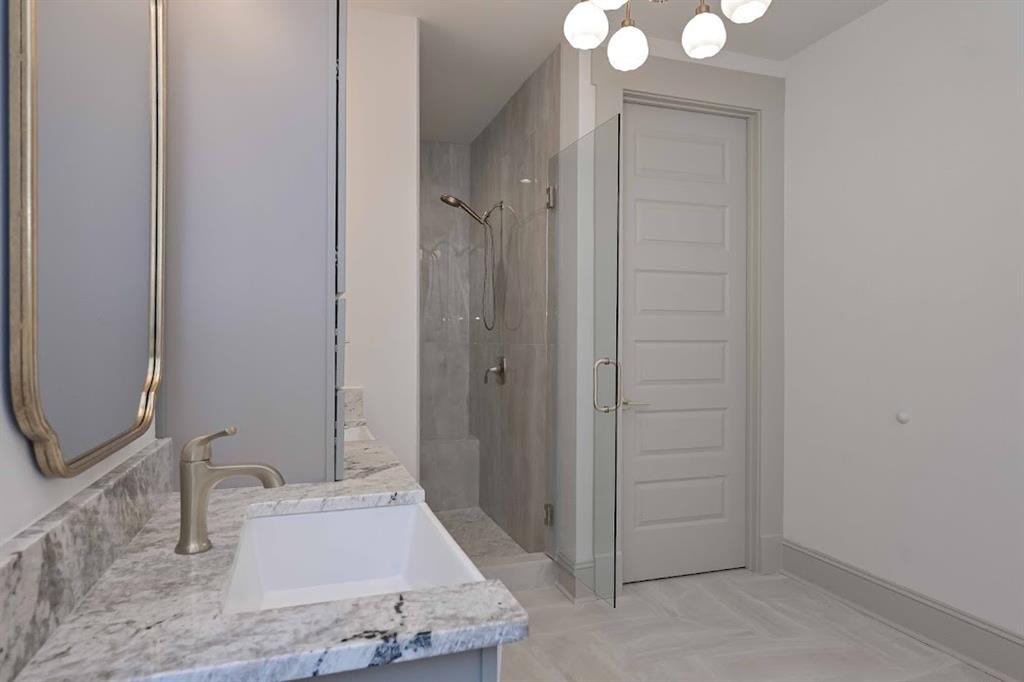 153 Riversong Road Carrollton, GA 30117 - Photo 33 of 61 Gallery Image 33