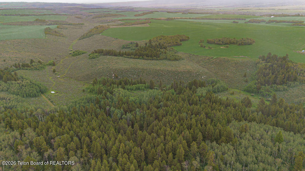 Tbd East Long Holw Road Rexburg, ID 83440 - Photo 23 of 48 DJI_0971
