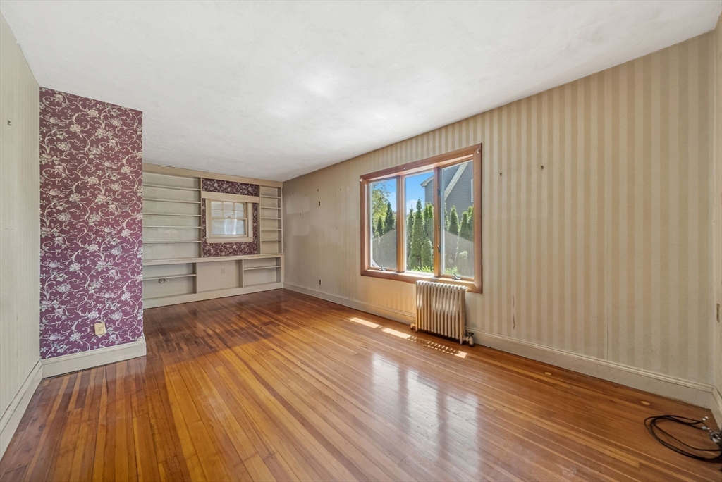 72 Marked Tree Road Needham, MA 02492 - Photo 5 of 14