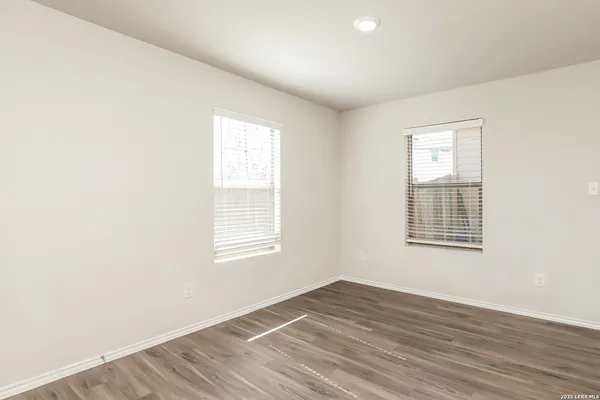 $1,900 | 1415 Durango Run, San Antonio, TX 78245