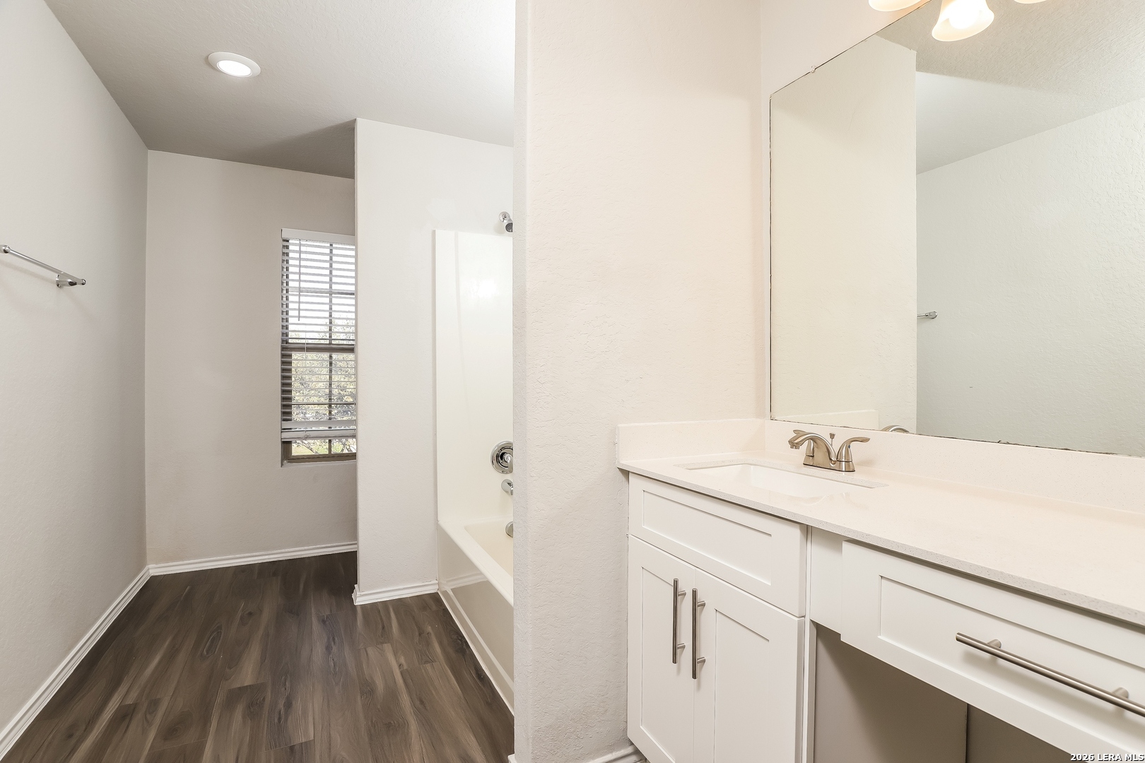 1415 Durango Run San Antonio, TX 78245 - Photo 11 of 18